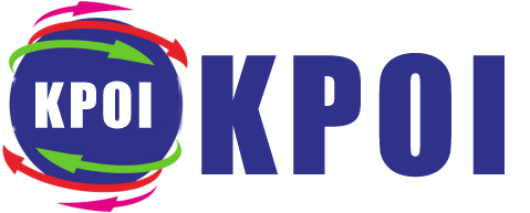 <br />
<b>Warning</b>:  Undefined variable $title in <b>/www/wwwroot/hawkshome.net/index.php</b> on line <b>118</b><br />
